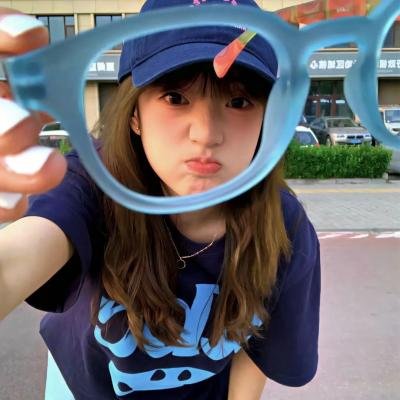 全速前进金龟车
